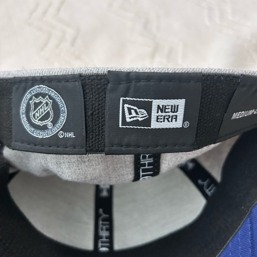 Tampa Bay Lighting NHL - Picture 6 of 6